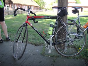 RTF Celle Dirksen1 68